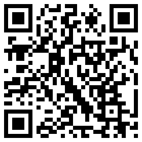 qrcode für Samsung 27 S27A800UNU LED Display schwarz - LS27A800UNUXEN