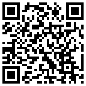 qrcode für Ridi Leuchten GmbH 0332922 Downlight ALBA 200 Pendel schwarz DALI-2