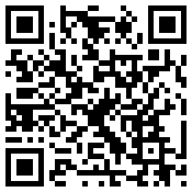 qrcode für Ridi Leuchten GmbH 0332812 Downlight ALBA 200 Pendel schwarz DALI-2