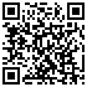 qrcode für Samsung 24 S24A400UJU LED Display schwarz - LS24A400UJUXEN