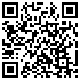 qrcode für Ridi Leuchten 0332809 Downlight ALBA 200 Pendel ws DALI-2