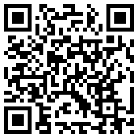 qrcode für Samsung 13 QB13R Digital Signage LED Display schwa - LH13QBREBGCXEN