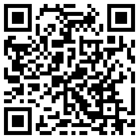 qrcode für DATALOGIC Schutzhülle - 94ACC0323