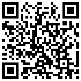 qrcode für Phoenix Contact C-FC 2,5/M3 (3240142)