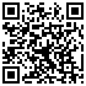 qrcode für Phoenix Contact C-RC 25/M12 DIN (3240103)
