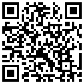 qrcode für Phoenix Contact C-RC 240/M12 DIN (3240135)
