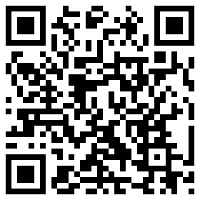 qrcode für Supermicro SAS/NVMe Backplane 8 Port SAS3/SAS2/SAT - BPN-SAS3-743A-N4