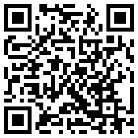 qrcode für ABB 2CCF019020R0001