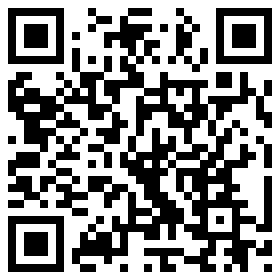 qrcode für Apple iMac Komplettsystem 4 5K M1 16GB 1TB SSD 23 - Z12R-01100H