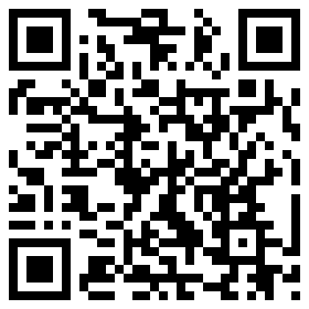 qrcode für Samsung 24 QB24R TB Digital Signage LED Display sc - LH24QBRTFGCXEN