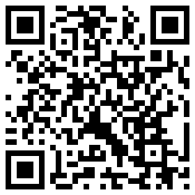 qrcode für Samsung 85 QB85R Digital Signage LED Display sch - LH85QBRBBGCXEN