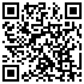 qrcode für Samsung 24 QB24R Digital Signage LED Display sch - LH24QBRBBGCXEN