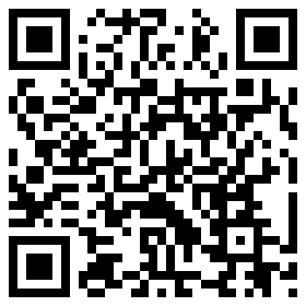 qrcode für Ridi Leuchten 0322812 Downlight ALBA 200 Pendel schwarz On/Off