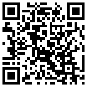 qrcode für Abl Sursum F52SL31 - ABL CEE Flanschsteckdose gerade IP44 32A 5p 400V 6h rot schraubenlos