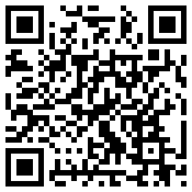 qrcode für Eaton 116012
