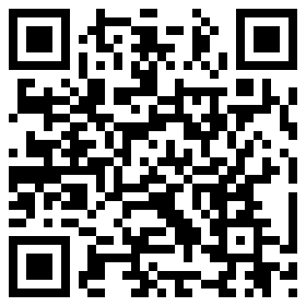 qrcode für Samsung 50 QB50B Digital Signage LED Display schwa - LH50QBBEBGCXEN