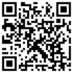 qrcode für Ridi Leuchten 0322917 Downlight ALBA 200 Pendel ws On/Off Spot