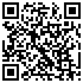 qrcode für Samsung 75 QB75B Digital Signage LED Display schwa - LH75QBBEBGCXEN