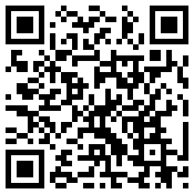 qrcode für Samsung QB98T B Digital Signage LED Display sch - LH98QBTBPGCXEN