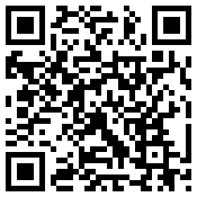 qrcode für Ridi Leuchten GmbH 0332917 Downlight ALBA 200 Pendel ws DALI-2 Spot