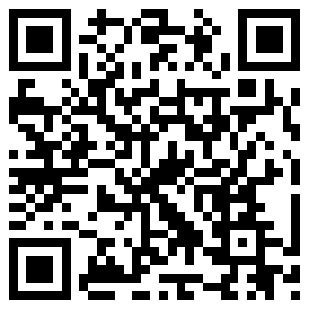 qrcode für Weidmüller Klemmenmarkierer Karte 5x5mm Polyamid ws 0522660015 - DEK 5 GW 15