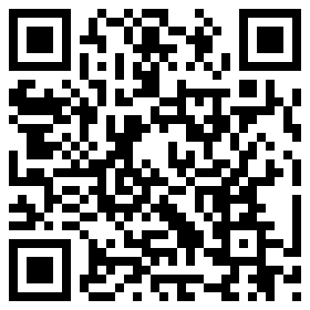 qrcode für Weidmüller Klemmenmarkierer Karte 5x5mm Polyamid ws 0522660017 - DEK 5 GW 17