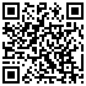 qrcode für Weidmüller Klemmenmarkierer Karte 5x5mm Polyamid ws 0522660019 - DEK 5 GW 19