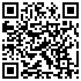 qrcode für Ridi Leuchten GmbH 0332811 Downlight ALBA 200 Pendel schwarz DALI-2