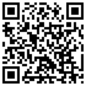 qrcode für Ridi Leuchten GmbH 0332808 Downlight ALBA 200 Pendel ws DALI-2 Spot