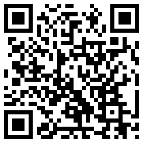 qrcode für Ridi Leuchten 0322811 Downlight ALBA 200 Pendel schwarz On/Off