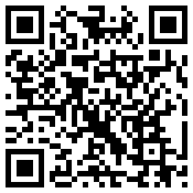 qrcode für Ridi Leuchten GmbH 0322808 Downlight ALBA 200 Pendel ws On/Off Spot