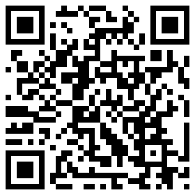 qrcode für Gossen WSK 30 - 1719V0010 WSK30 1/5A 5VA Kl 1 Wickel Stromwandler
