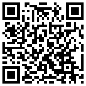 qrcode für Lapp 52021170