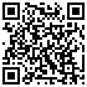 qrcode für Weidmüller Tragschiene 1879100000 - TS 35X15/5x18 2M/ST/SZ
