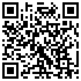 qrcode für Weidmüller Tragschiene 1879090000 - TS 35X7.5/5x18 2M/ST/SZ