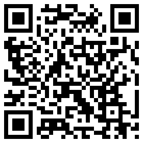 qrcode für Ridi Leuchten GmbH 0322916 Downlight ALBA 200 Pendel ws On/Off