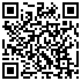 qrcode für Jean Müller W1412854 Stromwandler Kabeldurchführung - WKD51/1/600-5/5