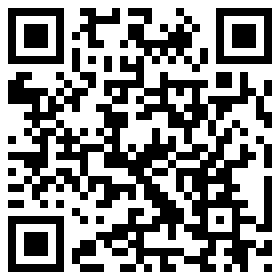 qrcode für Jean Müller W1352252 Stromwandler Kabeldurchführung - WKD50/5/150-5/1,5