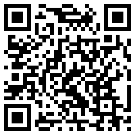 qrcode für Jean Müller W1412453 Stromwandler Kabeldurchführung WKD51/1/250 5/3 75 - WKD51/1/250-5/5