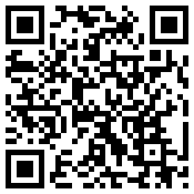 qrcode für Jean Müller W1312253 Stromwandler Kabeldurchführung - WKD50/1/150-5/2,5