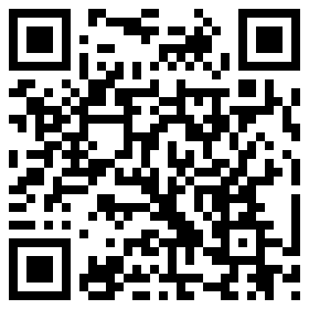 qrcode für Ridi Leuchten GmbH 0322920 Downlight ALBA 200 Pendel schwarz On/Off