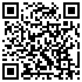 qrcode für ABB SRCT400 1 EXT1P1 XR2/3 Stromwandler ASK 41 4 Verhält 400/1A 10VA Klasse 1 - CT-XR2/3-400/1-1