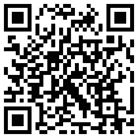 qrcode für Siemens SIEM Zub Leisten 3NJ4 integrierbare Stromwandler 400/1A Kl 1 - 3NJ4915-2HA20