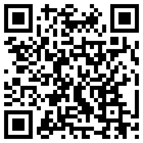 qrcode für Siemens SIEM Zub Leisten 3NJ4 integrierbare Stromwandler 150/1A Kl 1 - 3NJ4915-2FA20