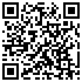 qrcode für Jean Müller W1452653 - Stromwandler Kabeldurchführung WKD51/5/400 5/2 5