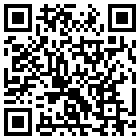 qrcode für Jean Müller W1452853 - Stromwandler Kabeldurchführung WKD51/5/600 5/2 5