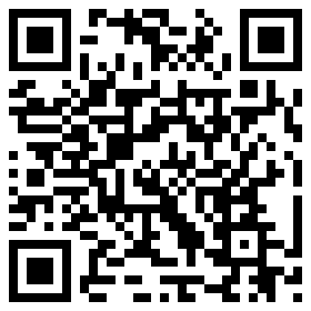 qrcode für Euchner Anschluss Set CES AZX2 - CES-EA-TC-KK06-112630