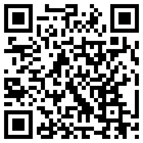 qrcode für Ferraz Shawmut Mersen Stromwandler Adapter 150A MULTIVERT 160A 3 phasig - 1.000.124