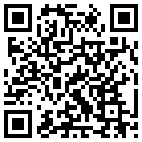 qrcode für BTR Metz OpDAT 24PA 12xLC APC SM OS2 Keramik grün 19z 1HE Patchfeld - 1502297612-E