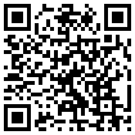 qrcode für Gossen ASK 31 3 80/5A 1 5VA Kl 1 Stromwandler aufsteckbar - 1715V0131